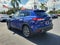 2023 Toyota Corolla Cross Hybrid SE