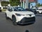 2025 Toyota Corolla Cross Hybrid S