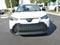 2025 Toyota Corolla Cross Hybrid S