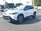 2025 Toyota Corolla Cross Hybrid S