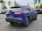 2025 Toyota Corolla Cross Hybrid SE