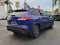 2025 Toyota Corolla Cross Hybrid SE