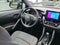 2025 Toyota Corolla Cross Hybrid SE