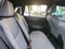 2025 Toyota Corolla Cross Hybrid SE