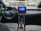 2025 Toyota Corolla Cross Hybrid SE