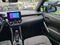 2025 Toyota Corolla Cross Hybrid SE