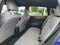 2025 Toyota Corolla Cross Hybrid SE