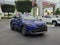 2025 Toyota Corolla Cross Hybrid SE