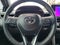2025 Toyota Corolla Cross Hybrid SE