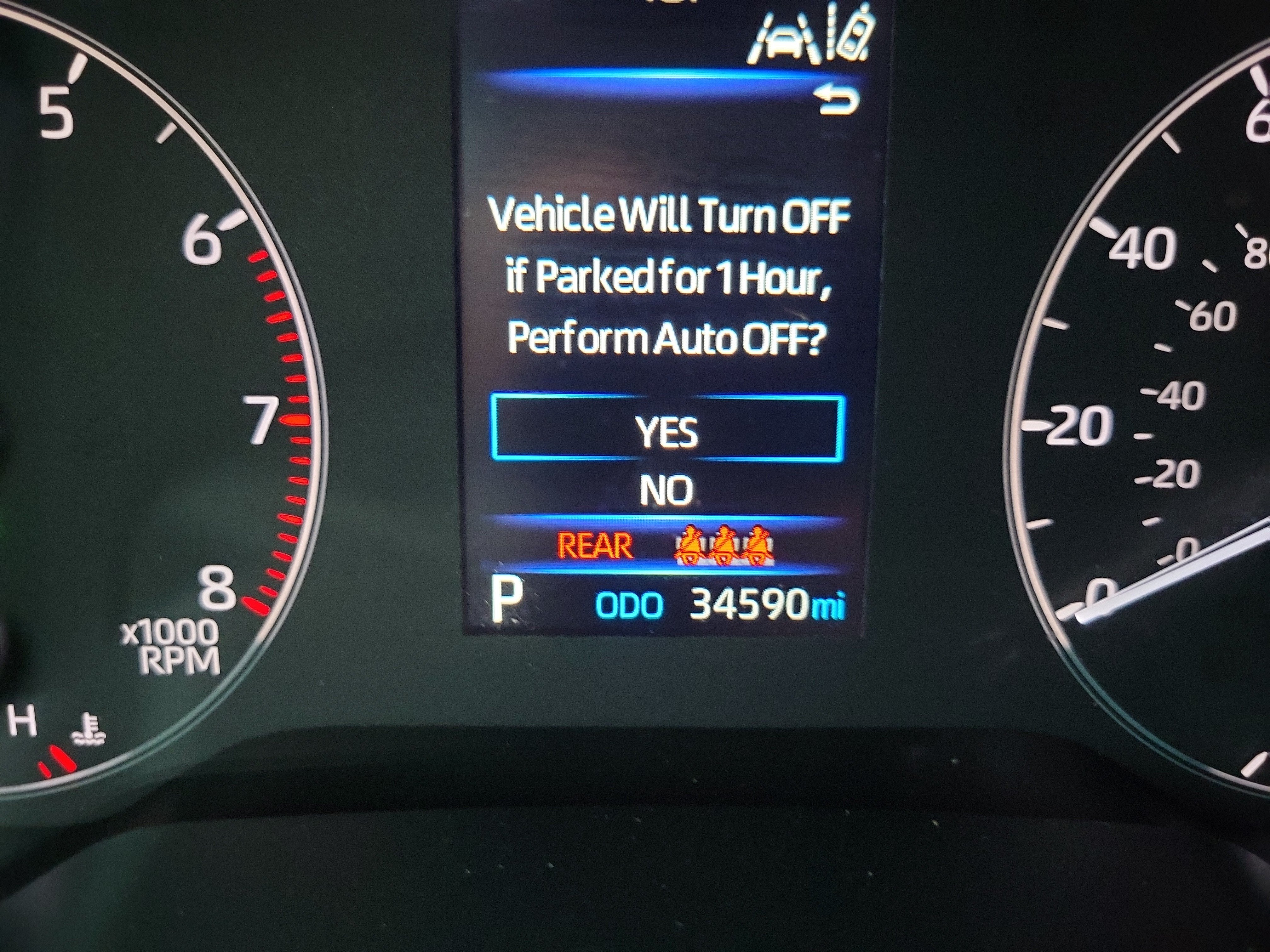 2025 Toyota Corolla Cross Hybrid SE
