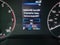 2025 Toyota Corolla Cross Hybrid SE