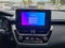 2025 Toyota Corolla Cross Hybrid SE