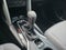 2025 Toyota Corolla Cross Hybrid SE