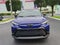 2025 Toyota Corolla Cross Hybrid SE