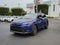 2025 Toyota Corolla Cross Hybrid SE