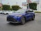 2025 Toyota Corolla Cross Hybrid SE