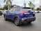 2025 Toyota Corolla Cross Hybrid SE