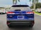 2025 Toyota Corolla Cross Hybrid SE