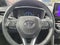 2024 Toyota Corolla Cross Hybrid SE