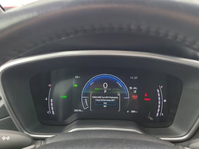 2024 Toyota Corolla Cross Hybrid SE