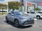 2023 Toyota Corolla Cross Hybrid XSE