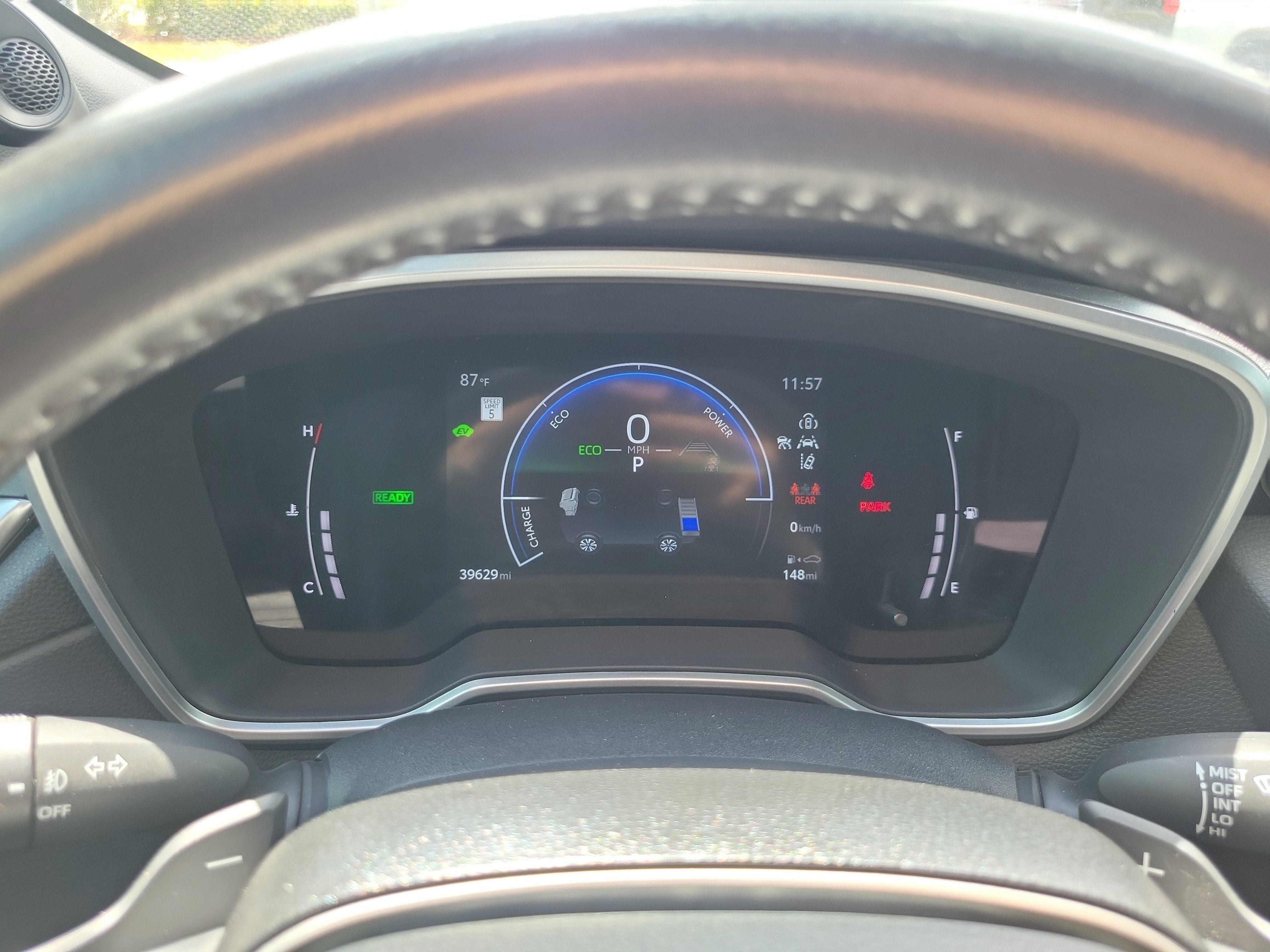 2023 Toyota Corolla Cross Hybrid XSE