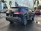 2024 Toyota Corolla Cross Hybrid SE