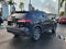 2024 Toyota Corolla Cross Hybrid SE