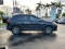 2024 Toyota Corolla Cross Hybrid SE