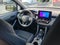 2024 Toyota Corolla Cross Hybrid SE