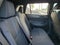 2024 Toyota Corolla Cross Hybrid SE