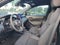 2024 Toyota Corolla Cross Hybrid SE
