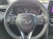 2024 Toyota Corolla Cross Hybrid SE