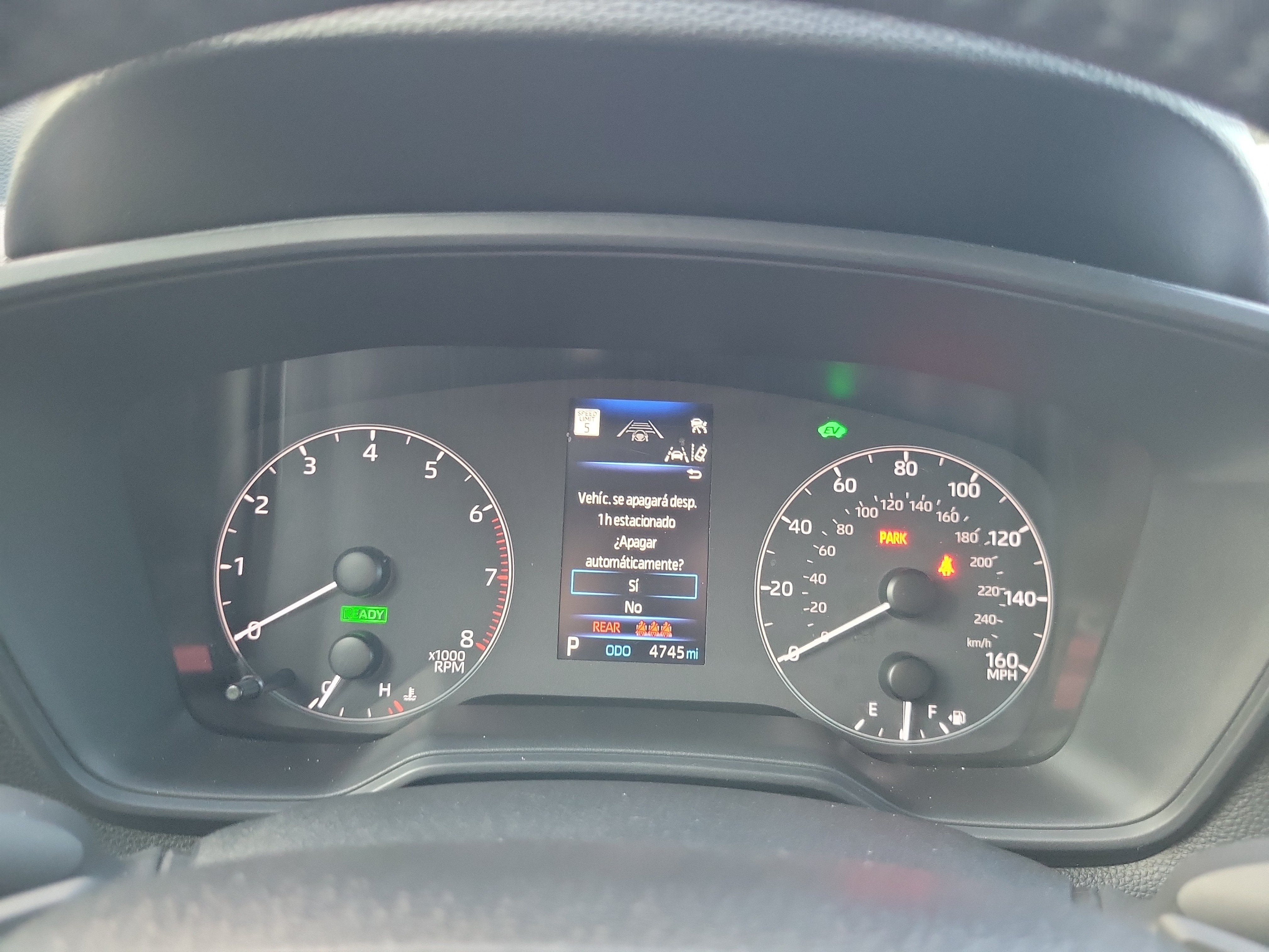 2024 Toyota Corolla Cross Hybrid SE