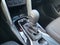 2024 Toyota Corolla Cross Hybrid SE