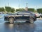 2024 Toyota Corolla Cross Hybrid SE