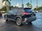 2024 Toyota Corolla Cross Hybrid SE