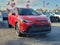 2024 Toyota Corolla Cross Hybrid SE
