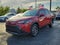 2024 Toyota Corolla Cross Hybrid SE