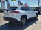 2024 Toyota Corolla Cross Hybrid SE