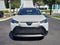 2024 Toyota Corolla Cross Hybrid SE