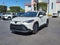 2024 Toyota Corolla Cross Hybrid SE