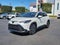 2024 Toyota Corolla Cross Hybrid SE