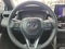2025 Toyota Corolla Cross Hybrid SE