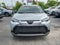 2025 Toyota Corolla Cross Hybrid SE
