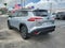 2025 Toyota Corolla Cross Hybrid SE