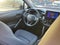 2023 Toyota Corolla Cross Hybrid SE