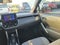 2023 Toyota Corolla Cross Hybrid SE