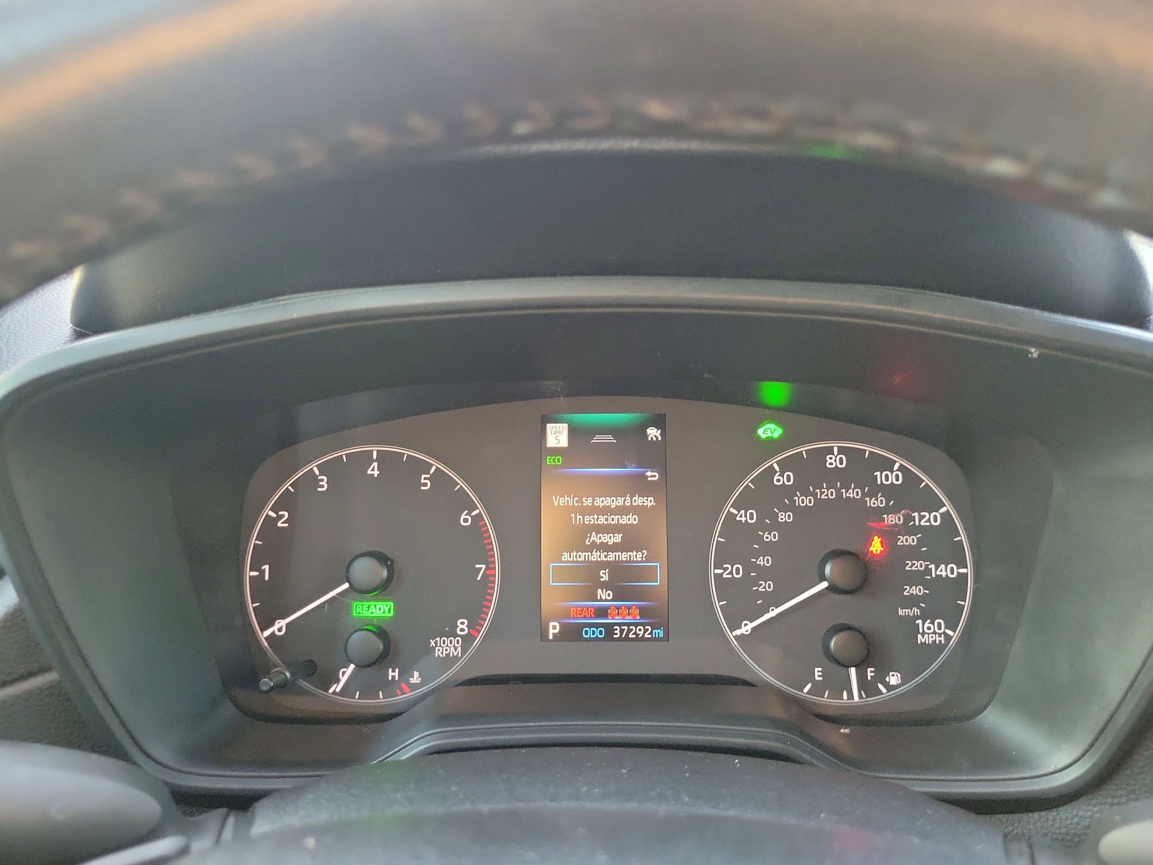 2023 Toyota Corolla Cross Hybrid SE