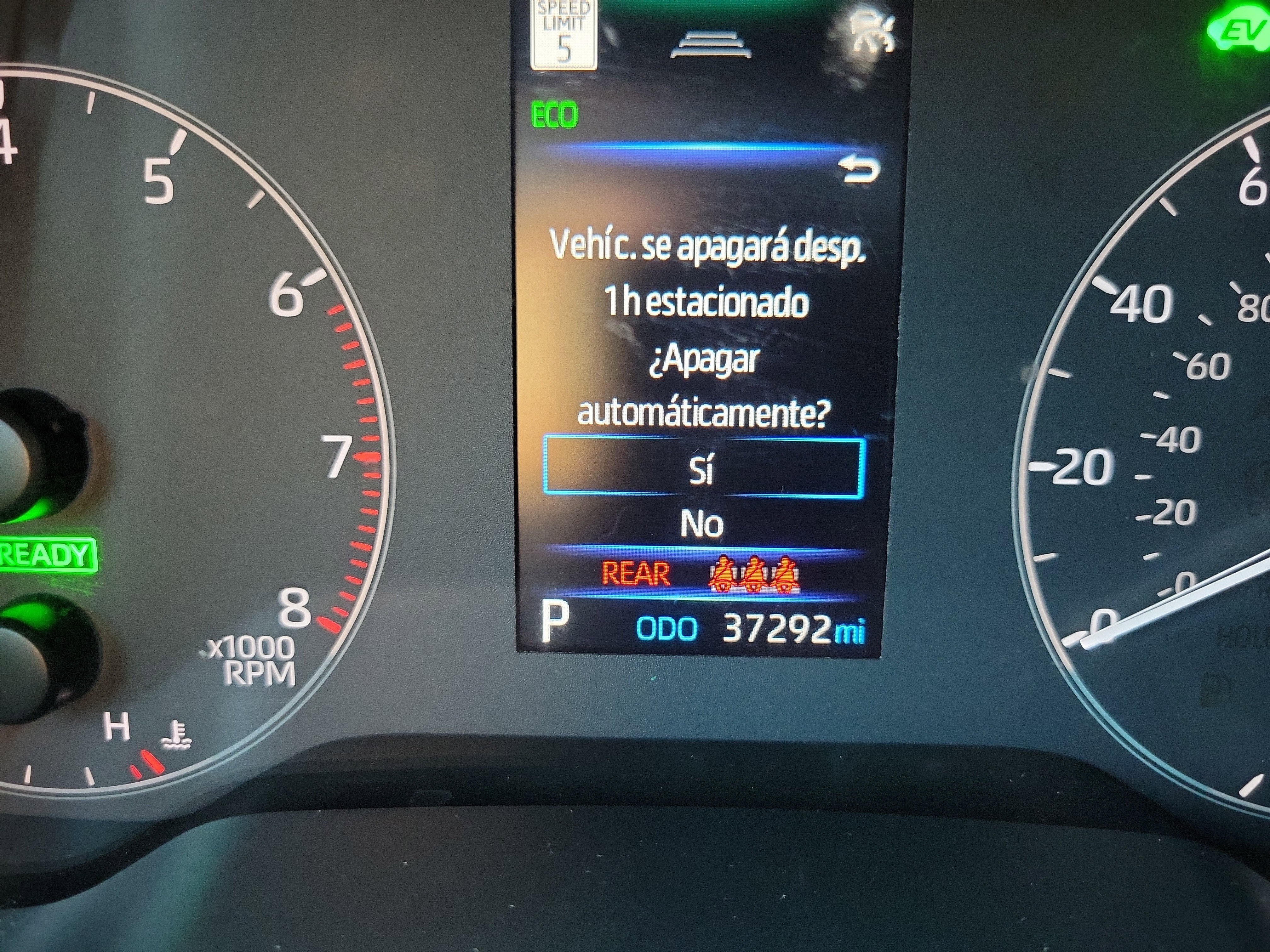 2023 Toyota Corolla Cross Hybrid SE